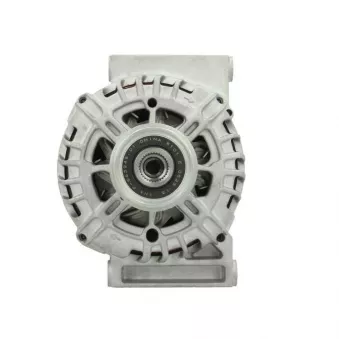 Alternateur BV PSH 135.586.120.500