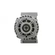 Alternateur BV PSH 135.586.140.000 - Visuel 1