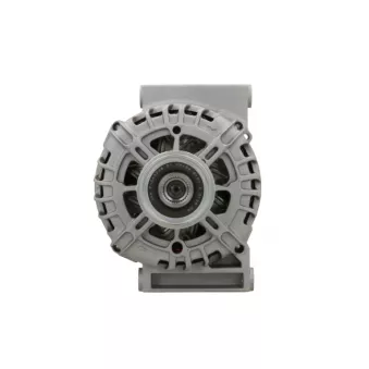Alternateur BV PSH 135.586.140.000