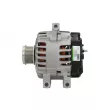 Alternateur BV PSH 135.586.140.000 - Visuel 2