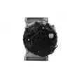 Alternateur BV PSH 135.586.140.000 - Visuel 3