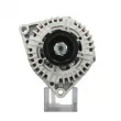 Alternateur BV PSH 135.587.145.000 - Visuel 1