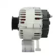 Alternateur BV PSH 135.587.145.000 - Visuel 2