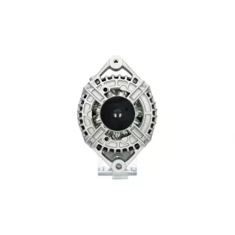 Alternateur BV PSH 135.588.120.010