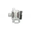 Alternateur BV PSH 135.588.120.010 - Visuel 2