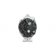 Alternateur BV PSH 135.588.120.010 - Visuel 3