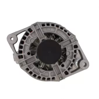 Alternateur BV PSH 135.588.120.018