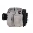 Alternateur BV PSH 135.588.120.018 - Visuel 2