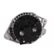Alternateur BV PSH 135.588.120.018 - Visuel 3
