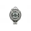 Alternateur BV PSH 135.589.120.010 - Visuel 1