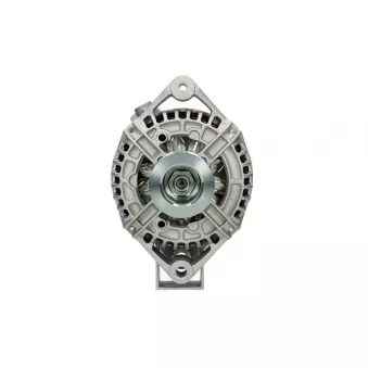Alternateur BV PSH 135.589.120.010