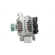 Alternateur BV PSH 135.589.120.010 - Visuel 2