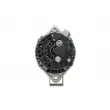 Alternateur BV PSH 135.589.120.010 - Visuel 3