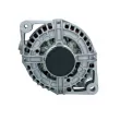 Alternateur BV PSH 135.589.120.018 - Visuel 1