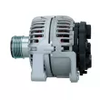 Alternateur BV PSH 135.589.120.018 - Visuel 2