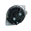 Alternateur BV PSH 135.589.120.018 - Visuel 3
