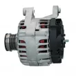 Alternateur BV PSH 135.591.140.008 - Visuel 2