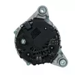 Alternateur BV PSH 135.591.140.008 - Visuel 3