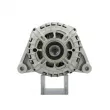 Alternateur BV PSH 135.591.140.500 - Visuel 1