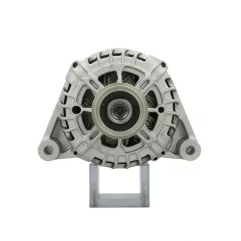 Alternateur BV PSH 135.591.140.500