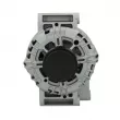 Alternateur BV PSH 135.592.120.000 - Visuel 1
