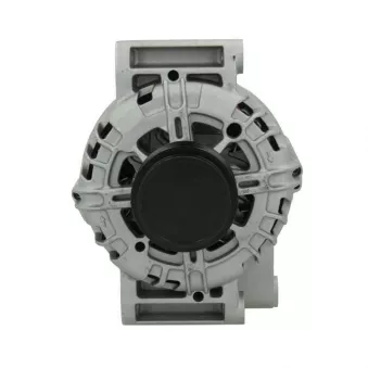Alternateur BV PSH 135.592.120.000