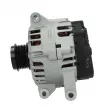 Alternateur BV PSH 135.592.120.000 - Visuel 2