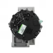 Alternateur BV PSH 135.592.120.000 - Visuel 3