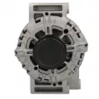 Alternateur BV PSH 135.592.120.500 - Visuel 1