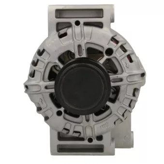 Alternateur BV PSH 135.592.120.500