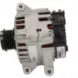 Alternateur BV PSH 135.592.120.500 - Visuel 2