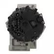 Alternateur BV PSH 135.592.120.500 - Visuel 3
