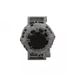 Alternateur BV PSH 135.592.120.502 - Visuel 1