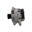 Alternateur BV PSH 135.592.120.502 - Visuel 2