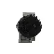 Alternateur BV PSH 135.592.120.502 - Visuel 3