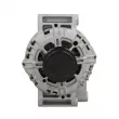 Alternateur BV PSH 135.592.140.500 - Visuel 1