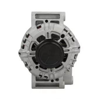 Alternateur BV PSH 135.592.140.500