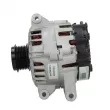 Alternateur BV PSH 135.592.140.500 - Visuel 2