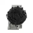 Alternateur BV PSH 135.592.140.500 - Visuel 3