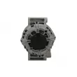 Alternateur BV PSH 135.592.140.501 - Visuel 1
