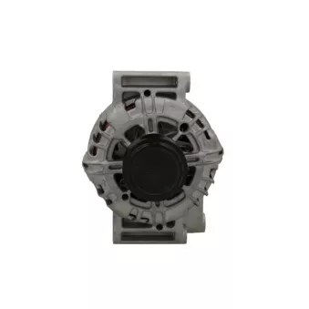 Alternateur BV PSH 135.592.140.501