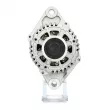 Alternateur BV PSH 135.593.100.030 - Visuel 1