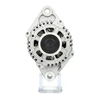 Alternateur BV PSH 135.593.100.030