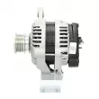 Alternateur BV PSH 135.593.100.030 - Visuel 2