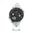 Alternateur BV PSH 135.593.100.030 - Visuel 3
