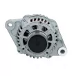 Alternateur BV PSH 135.593.100.038 - Visuel 1