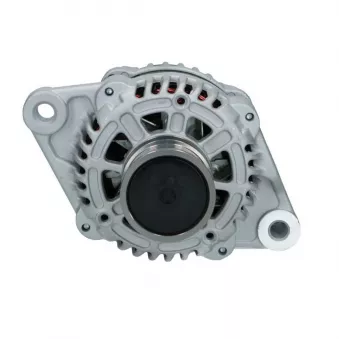 Alternateur BV PSH 135.593.100.038