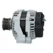 Alternateur BV PSH 135.593.100.038 - Visuel 2