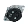 Alternateur BV PSH 135.593.100.038 - Visuel 3