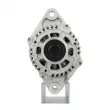 Alternateur BV PSH 135.593.100.390 - Visuel 1